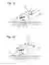 Fig. 04 - DREDGING ARRANGEMENT FOR DREDGING MATERIAL FROM AN UNDERWATER BOTTOM