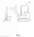Fig. 02 - MULTIUSE GRASPING ATTACHMENT FOR EXCAVATORS
