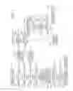 Fig. 08 - Working machine