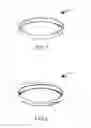 Fig. 02 - BIODEGRADABLE SINK RING