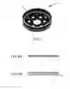 Fig. 03 - BIODEGRADABLE SINK RING