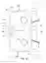 Fig. 10 - Mounting driver for undermounted sinks