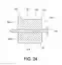 Fig. 13 - Mounting driver for undermounted sinks