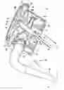 Fig. 01 - Manual bidet