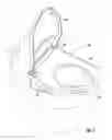 Fig. 02 - Manual bidet