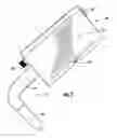 Fig. 03 - Manual bidet