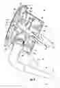 Fig. 05 - Manual bidet