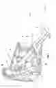 Fig. 06 - Manual bidet