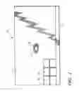 Fig. 02 - Shower floor installation method and system