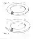 Fig. 06 - Shower floor installation method and system