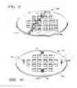 Fig. 07 - Shower floor installation method and system