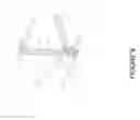 Fig. 10 - Deployable truss with orthogonally-hinged primary chords