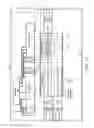 Fig. 02 - Expandable, modular information technology building infrastructure with removable exterior expansion wall