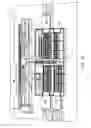 Fig. 03 - Expandable, modular information technology building infrastructure with removable exterior expansion wall