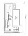 Fig. 05 - Expandable, modular information technology building infrastructure with removable exterior expansion wall