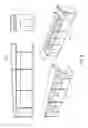 Fig. 09 - Expandable, modular information technology building infrastructure with removable exterior expansion wall