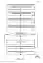 Fig. 21 - Expandable, modular information technology building infrastructure with removable exterior expansion wall