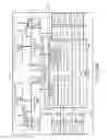 Fig. 27 - Expandable, modular information technology building infrastructure with removable exterior expansion wall