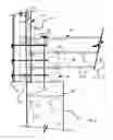 Fig. 09 - FRAMELESS CONSTRUCTION USING SINGLE AND DOUBLE PANELS