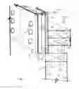 Fig. 10 - FRAMELESS CONSTRUCTION USING SINGLE AND DOUBLE PANELS