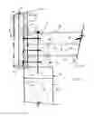 Fig. 11 - FRAMELESS CONSTRUCTION USING SINGLE AND DOUBLE PANELS