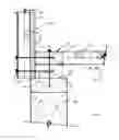 Fig. 12 - FRAMELESS CONSTRUCTION USING SINGLE AND DOUBLE PANELS