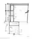 Fig. 13 - FRAMELESS CONSTRUCTION USING SINGLE AND DOUBLE PANELS