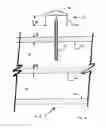 Fig. 37 - FRAMELESS CONSTRUCTION USING SINGLE AND DOUBLE PANELS