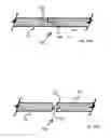 Fig. 42 - FRAMELESS CONSTRUCTION USING SINGLE AND DOUBLE PANELS