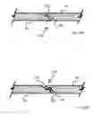 Fig. 44 - FRAMELESS CONSTRUCTION USING SINGLE AND DOUBLE PANELS