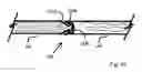 Fig. 45 - FRAMELESS CONSTRUCTION USING SINGLE AND DOUBLE PANELS