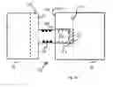 Fig. 47 - FRAMELESS CONSTRUCTION USING SINGLE AND DOUBLE PANELS