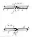 Fig. 48 - FRAMELESS CONSTRUCTION USING SINGLE AND DOUBLE PANELS