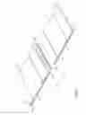 Fig. 02 - BOARD MATERIAL STRUCTURE AND COMBINATION METHOD OF THE BOARD MATERIAL STRUCTURE