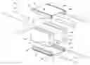 Fig. 01 - Modular block wall system
