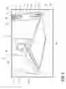 Fig. 06 - Modular block wall system