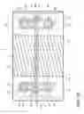 Fig. 08 - Modular block wall system