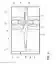 Fig. 09 - Modular block wall system