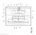 Fig. 10 - Modular block wall system