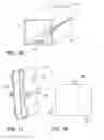 Fig. 13 - Modular block wall system