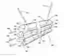 Fig. 01 - COMPOSITE STRUCTURAL MEMBER