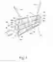 Fig. 02 - COMPOSITE STRUCTURAL MEMBER
