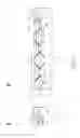 Fig. 03 - COMPOSITE STRUCTURAL MEMBER