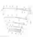 Fig. 03 - Free-standing continuous wall assembly