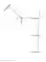 Fig. 05 - Free-standing continuous wall assembly