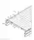 Fig. 01 - Roof panel system