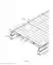 Fig. 02 - Roof panel system