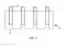 Fig. 04 - INTERLOCKING STRUCTURAL BLOCK REINFORCEMENT MEANS AND MODULAR BUILDING SYSTEM