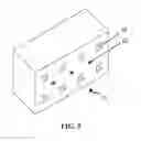 Fig. 06 - INTERLOCKING STRUCTURAL BLOCK REINFORCEMENT MEANS AND MODULAR BUILDING SYSTEM