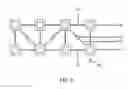 Fig. 09 - INTERLOCKING STRUCTURAL BLOCK REINFORCEMENT MEANS AND MODULAR BUILDING SYSTEM